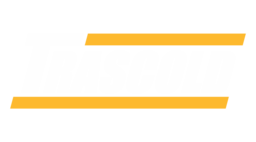 Trascold